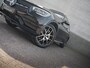 Mercedes-Benz GLC 300de 4MATIC Premium Plus AMG | Kantel/schuif-dak | Trekhaak | Apple Carplay |