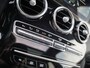 Mercedes-Benz GLC 300de 4MATIC Premium Plus AMG | Kantel/schuif-dak | Trekhaak | Apple Carplay |
