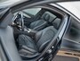 Mercedes-Benz GLC 300de 4MATIC Premium Plus AMG | Kantel/schuif-dak | Trekhaak | Apple Carplay |