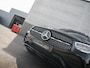 Mercedes-Benz GLC 300de 4MATIC Premium Plus AMG | Kantel/schuif-dak | Trekhaak | Apple Carplay |
