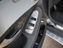 Mercedes-Benz GLC 300de 4MATIC Premium Plus AMG | Kantel/schuif-dak | Trekhaak | Apple Carplay |
