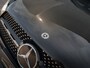 Mercedes-Benz GLC 300de 4MATIC Premium Plus AMG | Kantel/schuif-dak | Trekhaak | Apple Carplay |