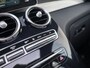 Mercedes-Benz GLC 300de 4MATIC Premium Plus AMG | Kantel/schuif-dak | Trekhaak | Apple Carplay |