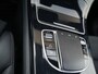 Mercedes-Benz GLC 300de 4MATIC Premium Plus AMG | Kantel/schuif-dak | Trekhaak | Apple Carplay |