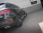 Mercedes-Benz GLC 300de 4MATIC Premium Plus AMG | Kantel/schuif-dak | Trekhaak | Apple Carplay |