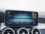 Mercedes-Benz GLC 300de 4MATIC Premium Plus AMG | Kantel/schuif-dak | Trekhaak | Apple Carplay |