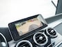 Mercedes-Benz GLC 300de 4MATIC Premium Plus AMG | Kantel/schuif-dak | Trekhaak | Apple Carplay |