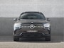 Mercedes-Benz GLC 300de 4MATIC Premium Plus AMG | Kantel/schuif-dak | Trekhaak | Apple Carplay |
