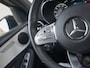 Mercedes-Benz GLC 300de 4MATIC Premium Plus AMG | Kantel/schuif-dak | Trekhaak | Apple Carplay |