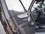 Mercedes-Benz GLC 300de 4MATIC Premium Plus AMG | Kantel/schuif-dak | Trekhaak | Apple Carplay |