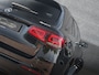Mercedes-Benz GLC 300de 4MATIC Premium Plus AMG | Kantel/schuif-dak | Trekhaak | Apple Carplay |
