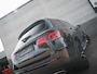 Mercedes-Benz GLC 300de 4MATIC Premium Plus AMG | Kantel/schuif-dak | Trekhaak | Apple Carplay |