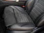Mercedes-Benz GLC 300de 4MATIC Premium Plus AMG | Kantel/schuif-dak | Trekhaak | Apple Carplay |