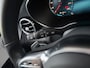 Mercedes-Benz GLC 300de 4MATIC Premium Plus AMG | Kantel/schuif-dak | Trekhaak | Apple Carplay |