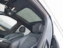 Mercedes-Benz GLC 300de 4MATIC Premium Plus AMG | Kantel/schuif-dak | Trekhaak | Apple Carplay |