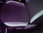 Toyota Aygo 1.0 VVT-i x-play CAMERA / CRUISE CTR / AIRCO/LED