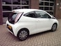 Toyota Aygo 1.0 VVT-i x-play CAMERA / CRUISE CTR / AIRCO/LED
