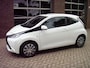 Toyota Aygo 1.0 VVT-i x-play CAMERA / CRUISE CTR / AIRCO/LED
