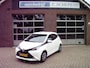 Toyota Aygo 1.0 VVT-i x-play CAMERA / CRUISE CTR / AIRCO/LED
