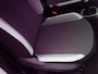 Toyota Aygo 1.0 VVT-i x-play CAMERA / CRUISE CTR / AIRCO/LED