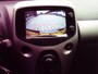 Toyota Aygo 1.0 VVT-i x-play CAMERA / CRUISE CTR / AIRCO/LED