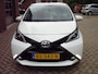 Toyota Aygo 1.0 VVT-i x-play CAMERA / CRUISE CTR / AIRCO/LED