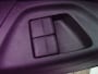 Toyota Aygo 1.0 VVT-i x-play CAMERA / CRUISE CTR / AIRCO/LED
