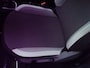 Toyota Aygo 1.0 VVT-i x-play CAMERA / CRUISE CTR / AIRCO/LED