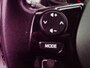 Toyota Aygo 1.0 VVT-i x-play CAMERA / CRUISE CTR / AIRCO/LED