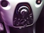 Toyota Aygo 1.0 VVT-i x-play CAMERA / CRUISE CTR / AIRCO/LED