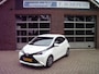 Toyota Aygo 1.0 VVT-i x-play CAMERA / CRUISE CTR / AIRCO/LED