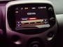 Toyota Aygo 1.0 VVT-i x-play CAMERA / CRUISE CTR / AIRCO/LED