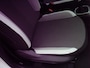 Toyota Aygo 1.0 VVT-i x-play CAMERA / CRUISE CTR / AIRCO/LED