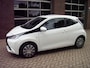 Toyota Aygo 1.0 VVT-i x-play CAMERA / CRUISE CTR / AIRCO/LED
