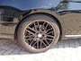 Mercedes-Benz C-klasse Estate C250 CDI BlueTEC 204pk 7G-TRONIC
