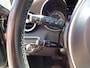 Mercedes-Benz C-klasse Estate C250 CDI BlueTEC 204pk 7G-TRONIC