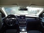 Mercedes-Benz C-klasse Estate C250 CDI BlueTEC 204pk 7G-TRONIC
