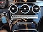 Mercedes-Benz C-klasse Estate C250 CDI BlueTEC 204pk 7G-TRONIC