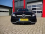 Mercedes-Benz C-klasse Estate C250 CDI BlueTEC 204pk 7G-TRONIC