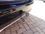 Mercedes-Benz C-klasse Estate C250 CDI BlueTEC 204pk 7G-TRONIC