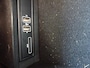Mercedes-Benz C-klasse Estate C250 CDI BlueTEC 204pk 7G-TRONIC