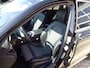 Mercedes-Benz C-klasse Estate C250 CDI BlueTEC 204pk 7G-TRONIC