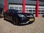 Mercedes-Benz C-klasse Estate C250 CDI BlueTEC 204pk 7G-TRONIC