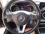 Mercedes-Benz C-klasse Estate C250 CDI BlueTEC 204pk 7G-TRONIC