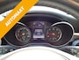 Mercedes-Benz C-klasse Estate C250 CDI BlueTEC 204pk 7G-TRONIC