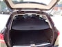 Mercedes-Benz C-klasse Estate C250 CDI BlueTEC 204pk 7G-TRONIC