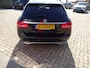Mercedes-Benz C-klasse Estate C250 CDI BlueTEC 204pk 7G-TRONIC