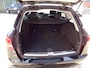 Mercedes-Benz C-klasse Estate C250 CDI BlueTEC 204pk 7G-TRONIC