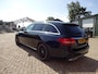 Mercedes-Benz C-klasse Estate C250 CDI BlueTEC 204pk 7G-TRONIC