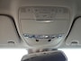 Mercedes-Benz C-klasse Estate C250 CDI BlueTEC 204pk 7G-TRONIC